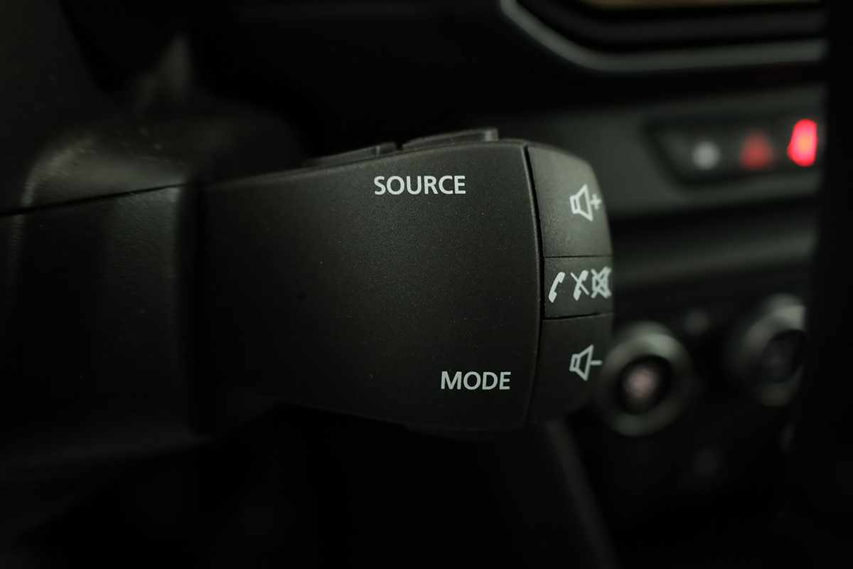 dacia-jogger-2024-gpl-999cc