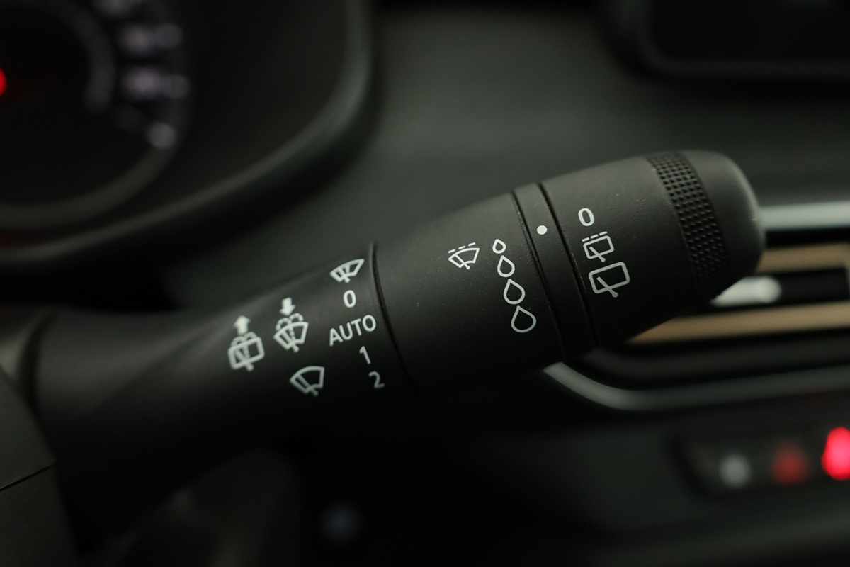 dacia-jogger-2024-gpl-999cc
