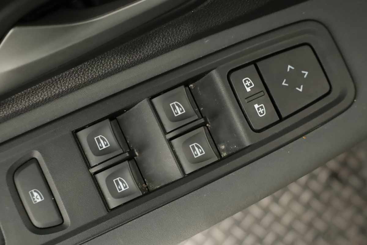 dacia-jogger-2024-gpl-999cc