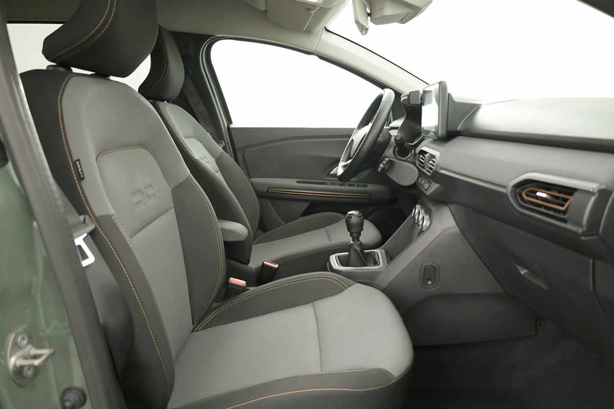 dacia-jogger-2024-gpl-999cc
