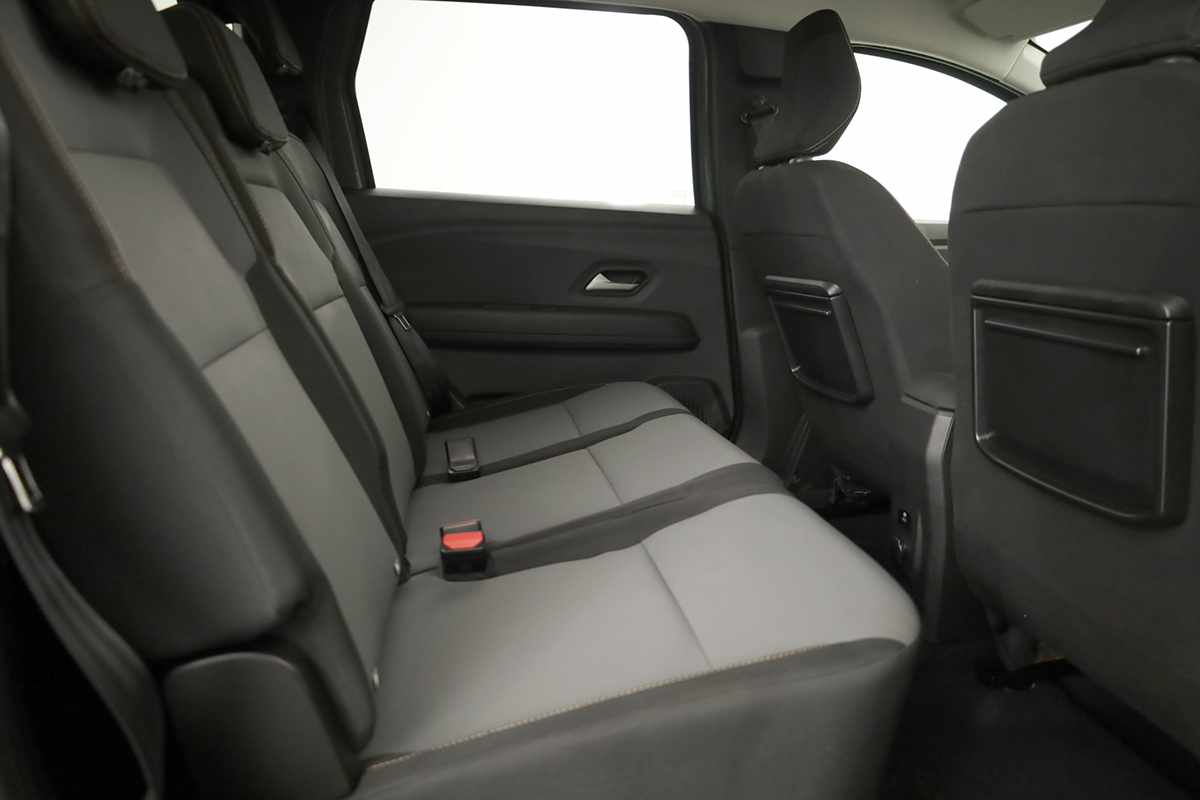 dacia-jogger-2024-gpl-999cc