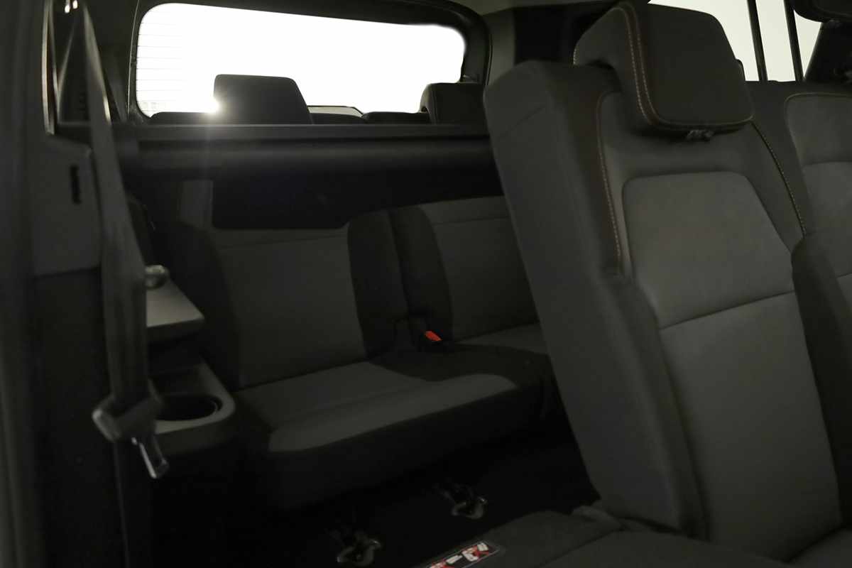 dacia-jogger-2024-gpl-999cc