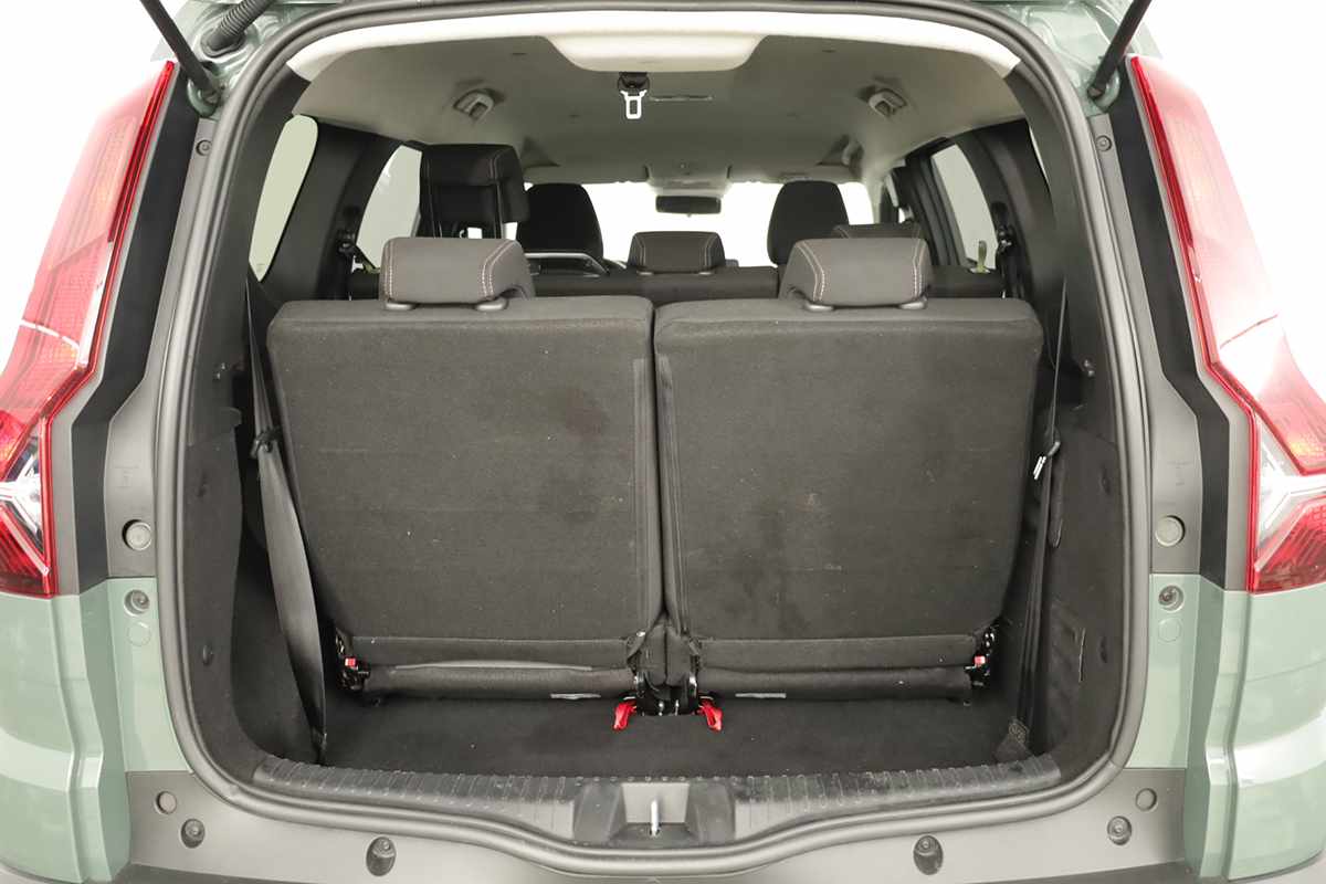 dacia-jogger-2024-gpl-999cc