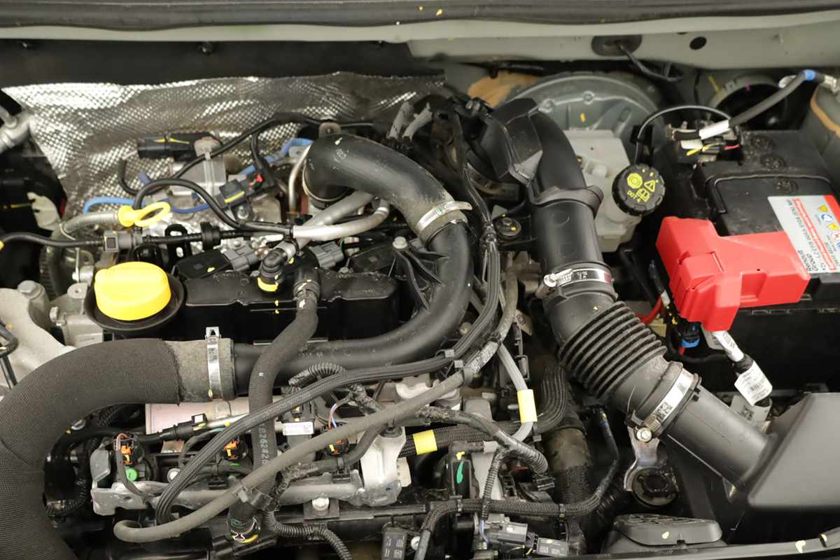dacia-jogger-2024-gpl-999cc