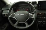 dacia-jogger-2024-gpl-999cc