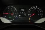 dacia-jogger-2024-gpl-999cc