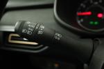 dacia-jogger-2024-gpl-999cc