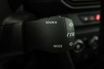 dacia-jogger-2024-gpl-999cc