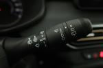 dacia-jogger-2024-gpl-999cc