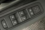 dacia-jogger-2024-gpl-999cc