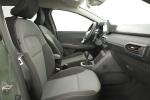 dacia-jogger-2024-gpl-999cc
