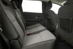 dacia-jogger-2024-gpl-999cc
