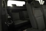 dacia-jogger-2024-gpl-999cc