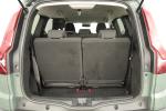 dacia-jogger-2024-gpl-999cc