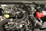dacia-jogger-2024-gpl-999cc