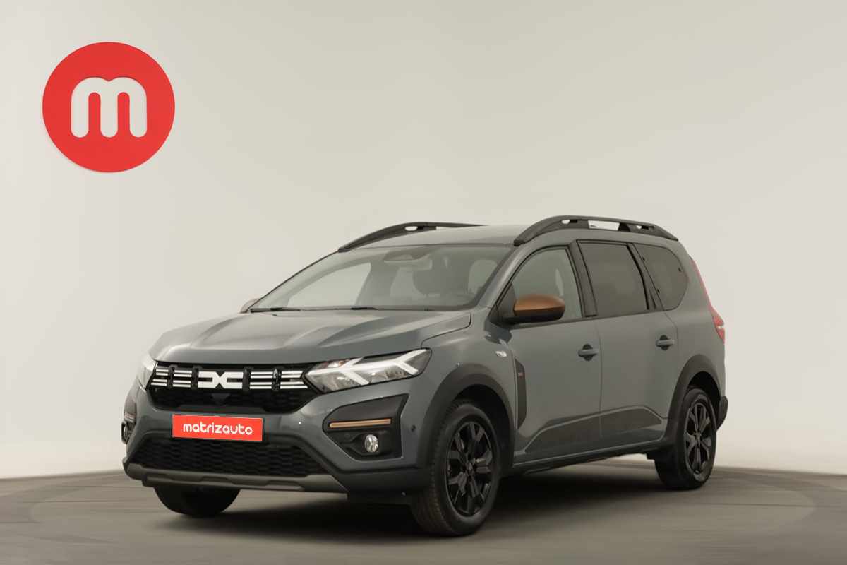 dacia-jogger-2025-gpl-999cc