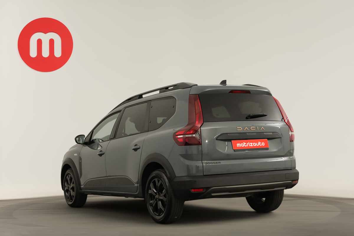 dacia-jogger-2025-gpl-999cc