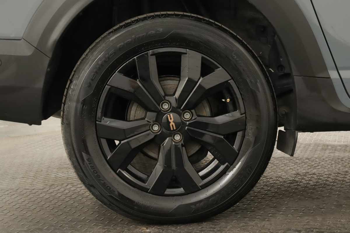 dacia-jogger-2025-gpl-999cc