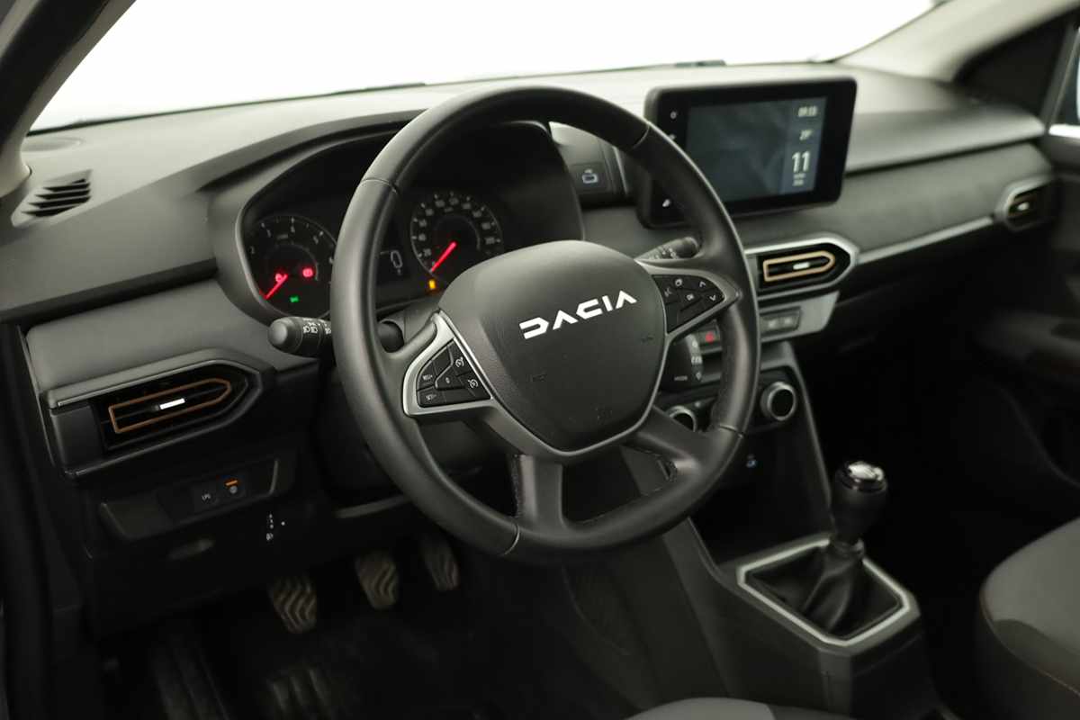 dacia-jogger-2025-gpl-999cc