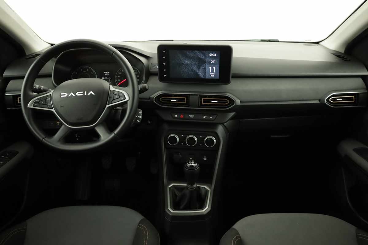 dacia-jogger-2025-gpl-999cc