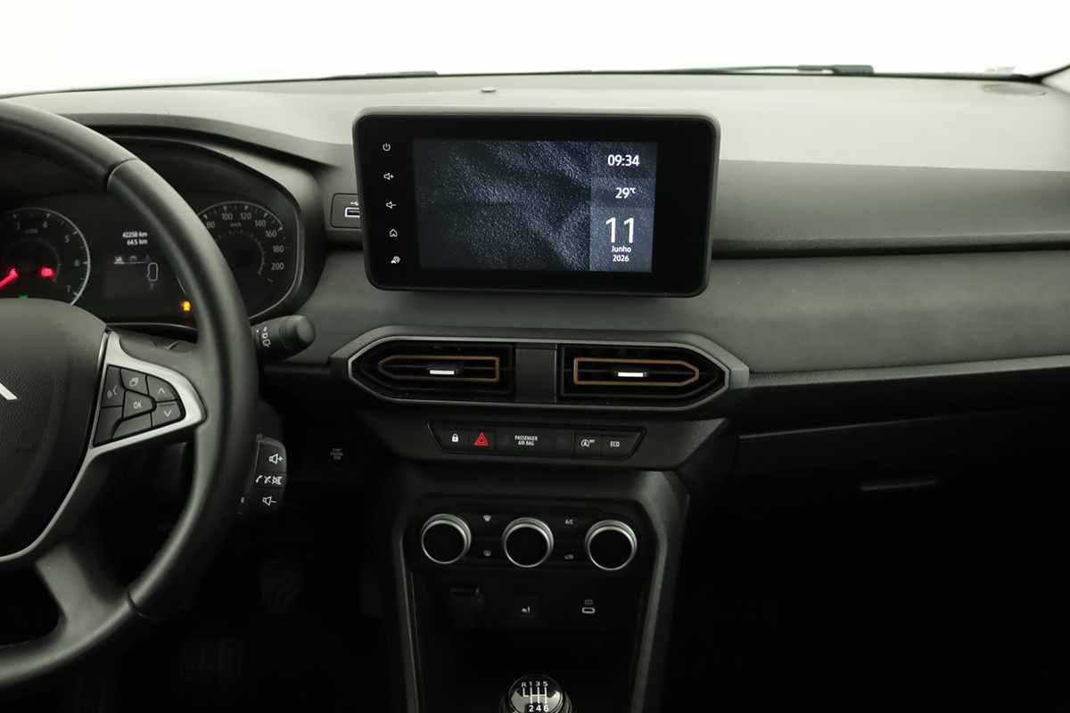 dacia-jogger-2025-gpl-999cc