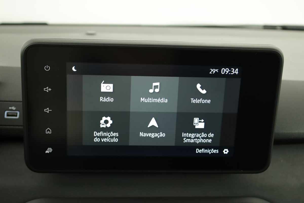 dacia-jogger-2025-gpl-999cc