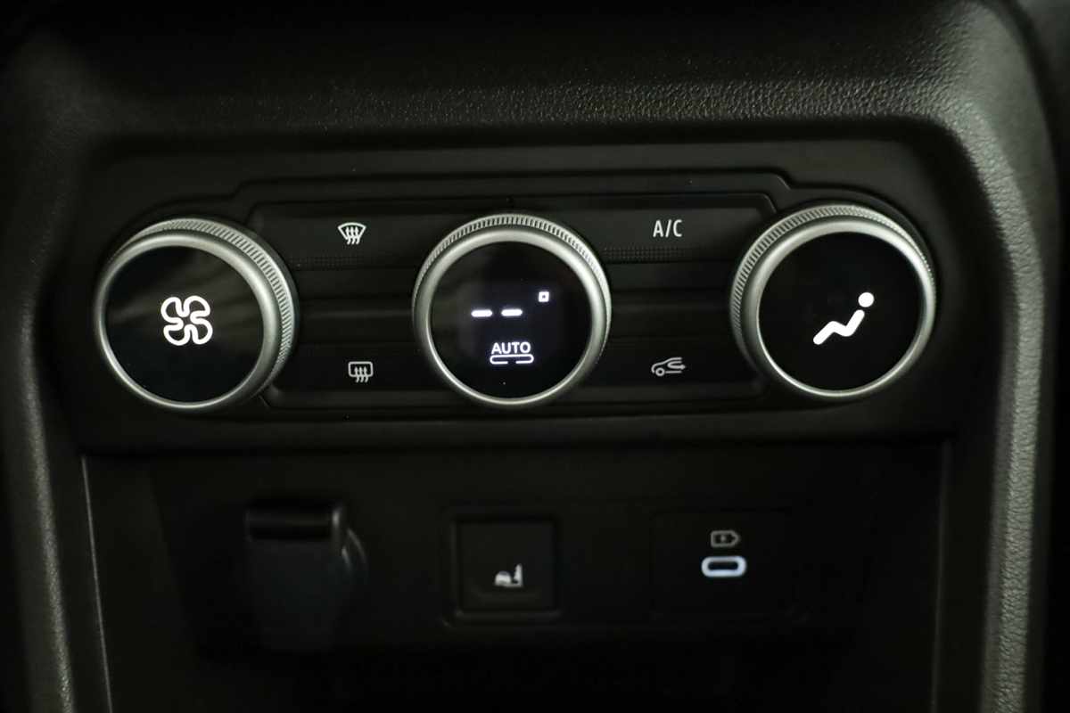 dacia-jogger-2025-gpl-999cc