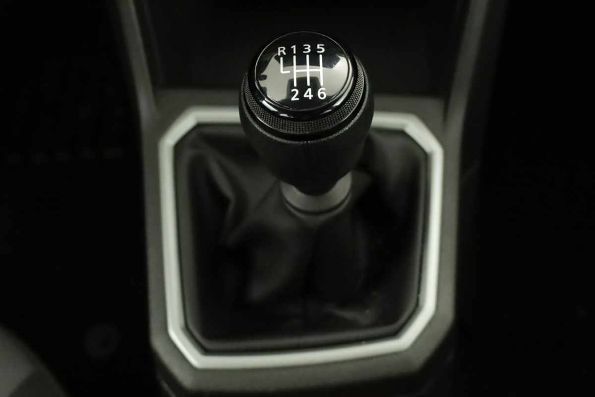 dacia-jogger-2025-gpl-999cc