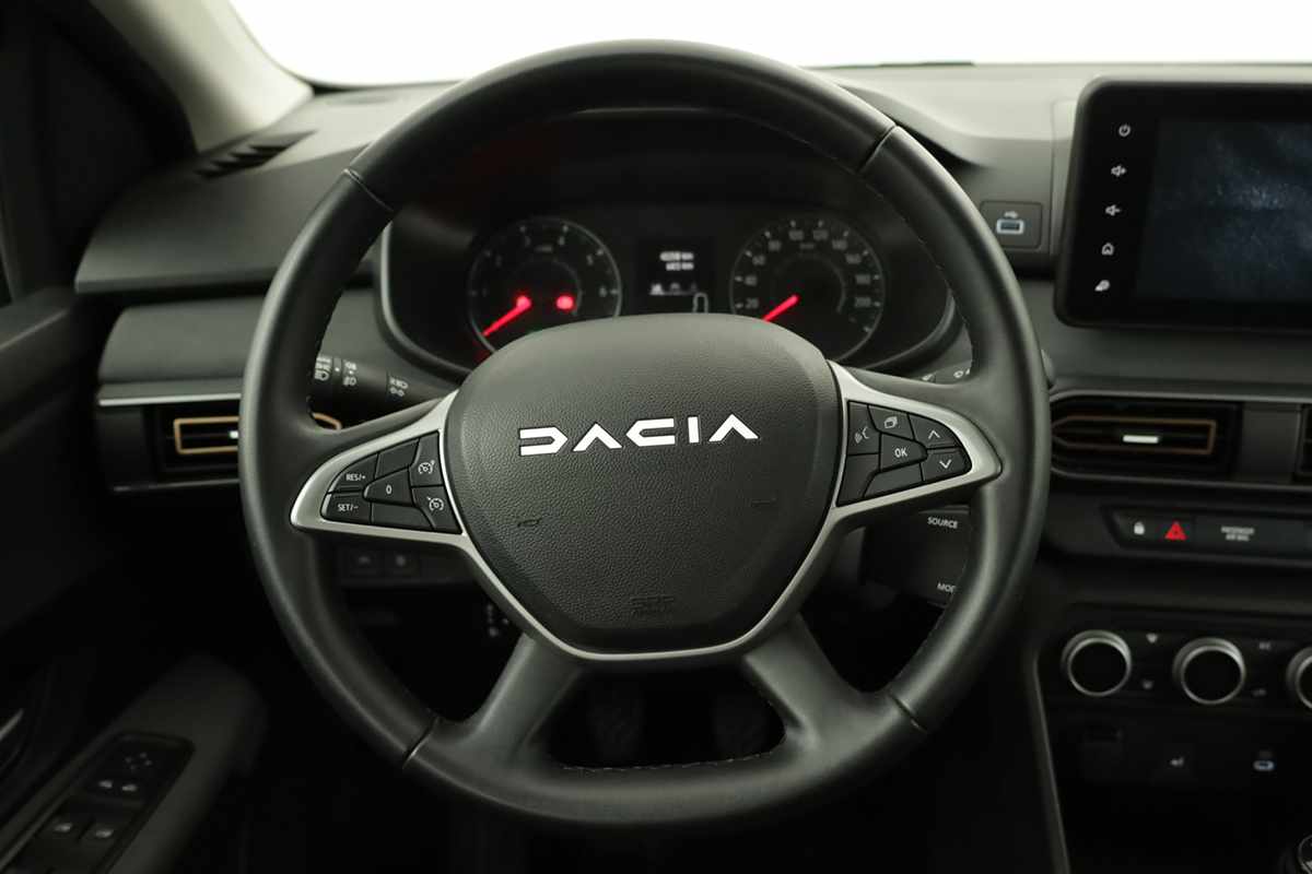 dacia-jogger-2025-gpl-999cc
