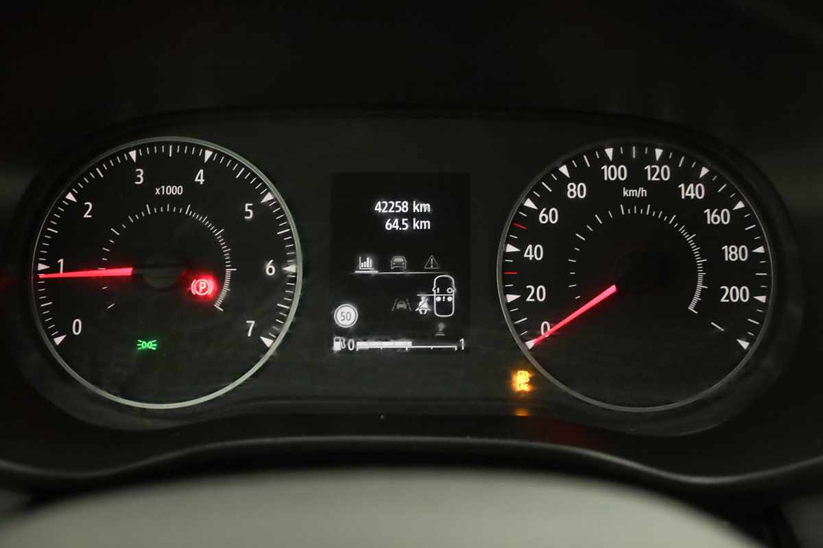 dacia-jogger-2025-gpl-999cc