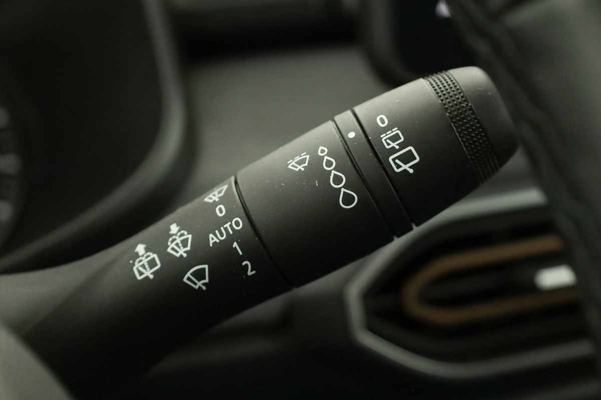 dacia-jogger-2025-gpl-999cc
