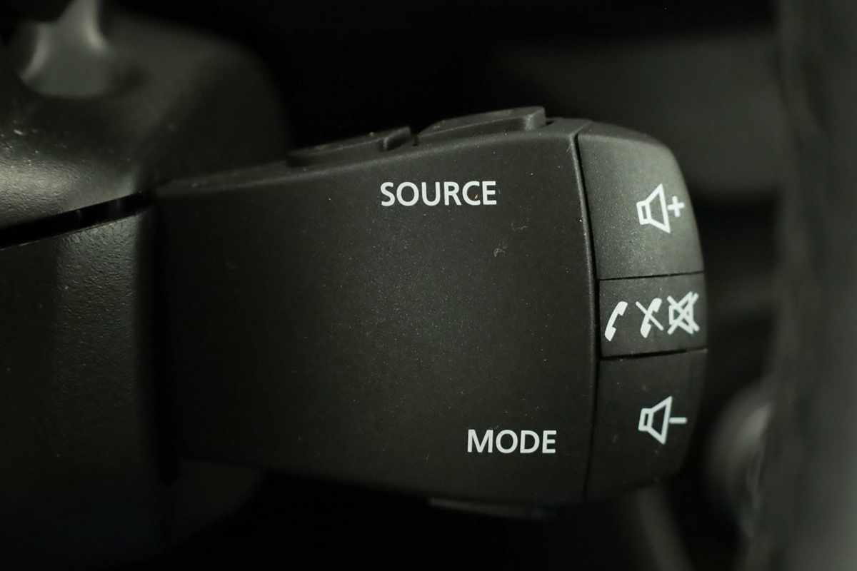 dacia-jogger-2025-gpl-999cc
