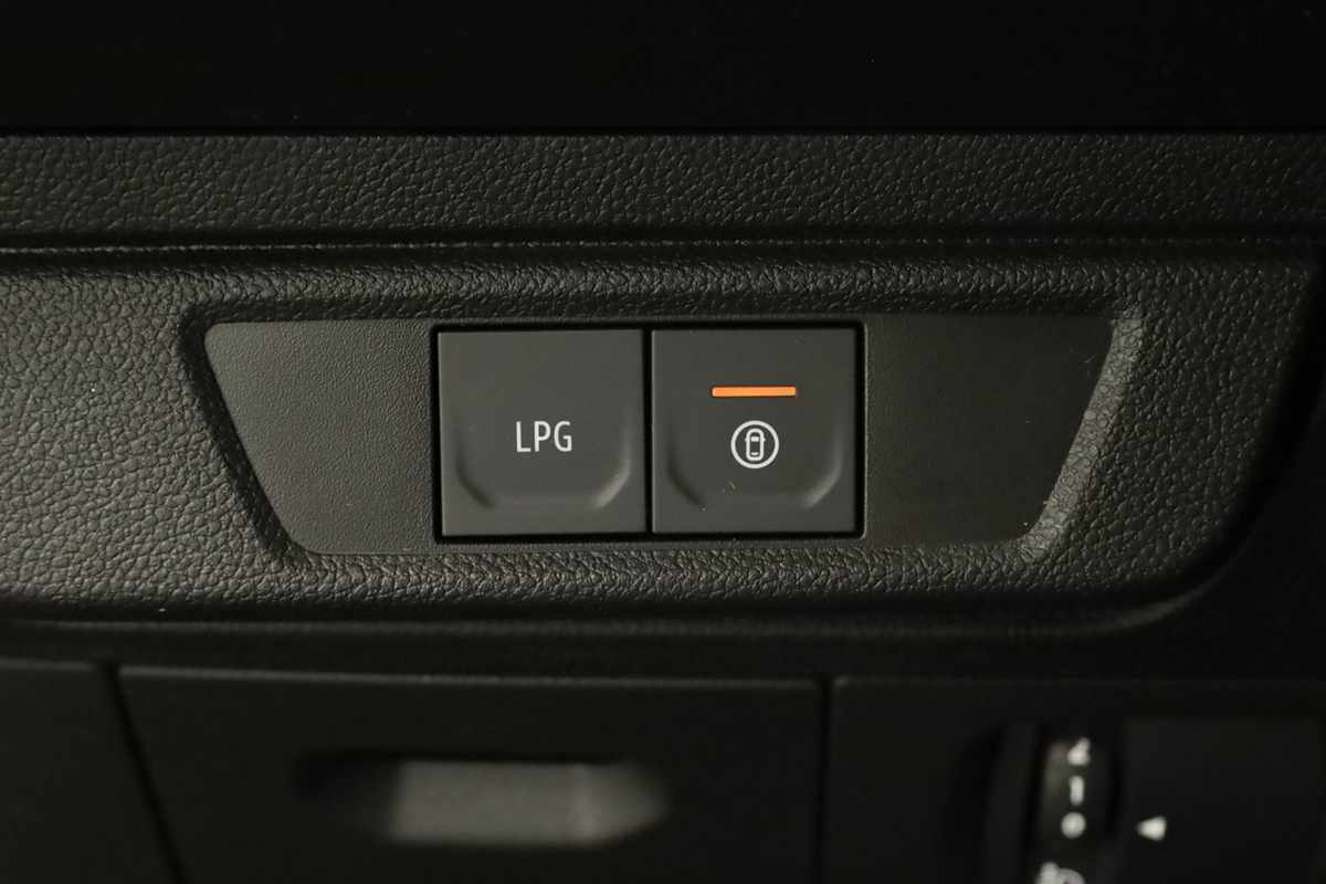 dacia-jogger-2025-gpl-999cc