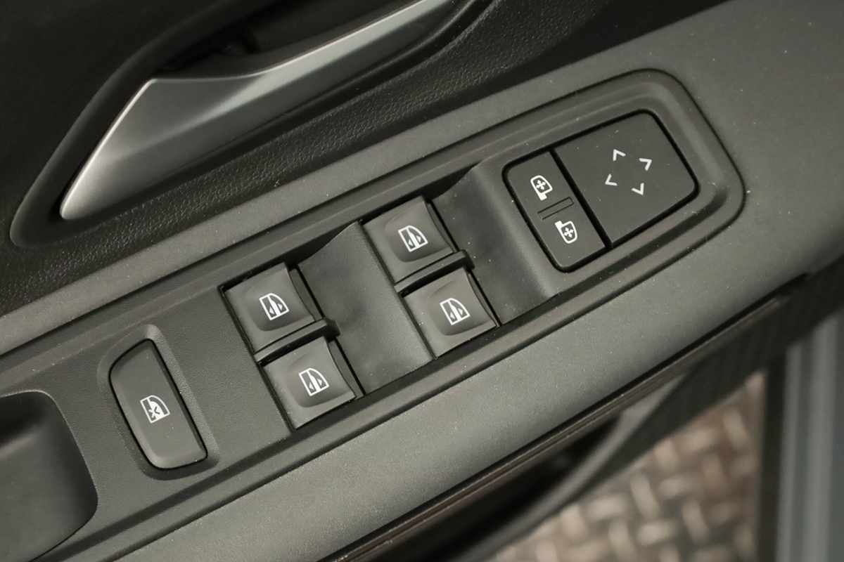 dacia-jogger-2025-gpl-999cc