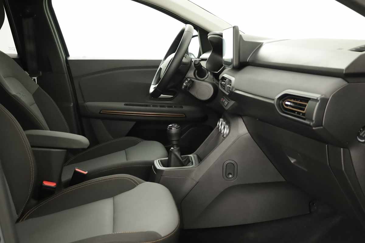 dacia-jogger-2025-gpl-999cc