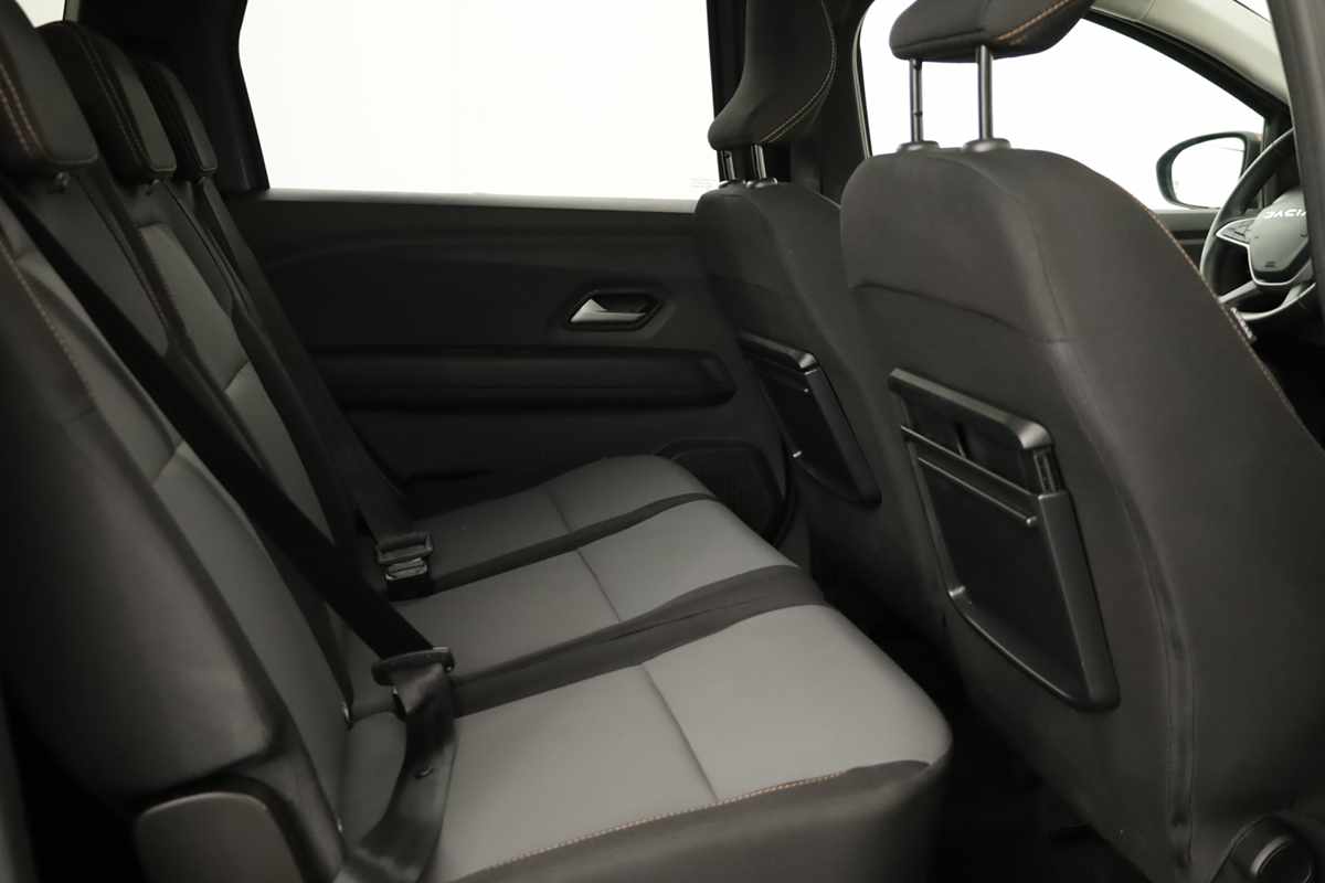 dacia-jogger-2025-gpl-999cc