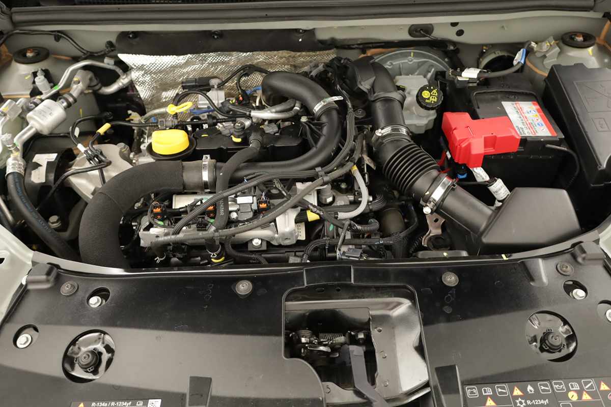 dacia-jogger-2025-gpl-999cc