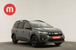 dacia-jogger-2025-gpl-999cc