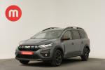 dacia-jogger-2025-gpl-999cc