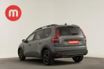 dacia-jogger-2025-gpl-999cc