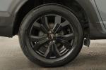 dacia-jogger-2025-gpl-999cc