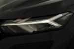 dacia-jogger-2025-gpl-999cc