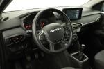 dacia-jogger-2025-gpl-999cc