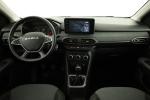 dacia-jogger-2025-gpl-999cc