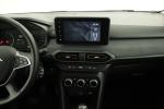 dacia-jogger-2025-gpl-999cc