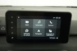 dacia-jogger-2025-gpl-999cc