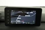 dacia-jogger-2025-gpl-999cc