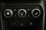 dacia-jogger-2025-gpl-999cc
