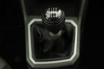 dacia-jogger-2025-gpl-999cc
