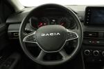 dacia-jogger-2025-gpl-999cc